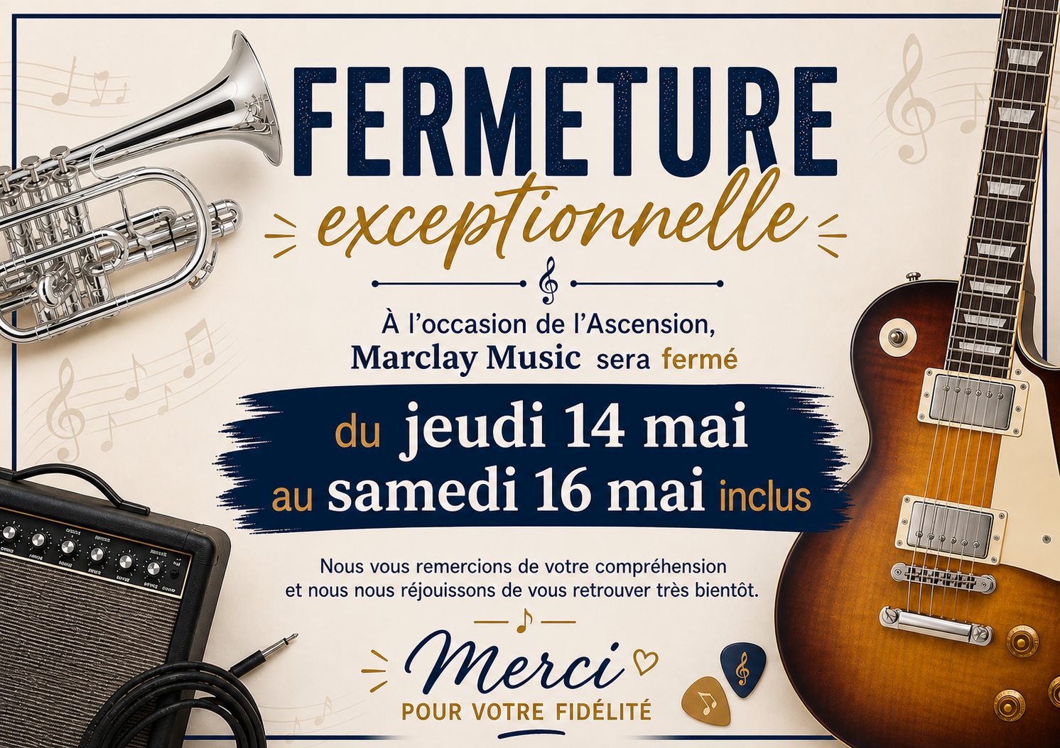 Horaires